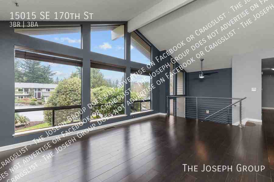 15015 Se 170th St - Photo 3 of 41