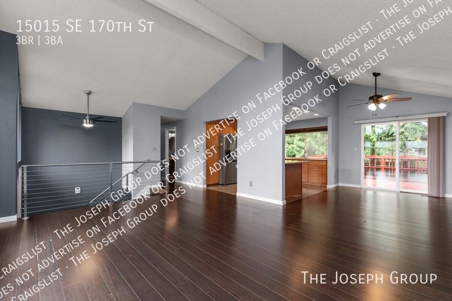15015 Se 170th St - Photo 4 of 41
