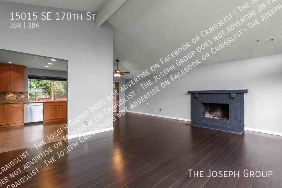 15015 Se 170th St - Photo 5 of 41