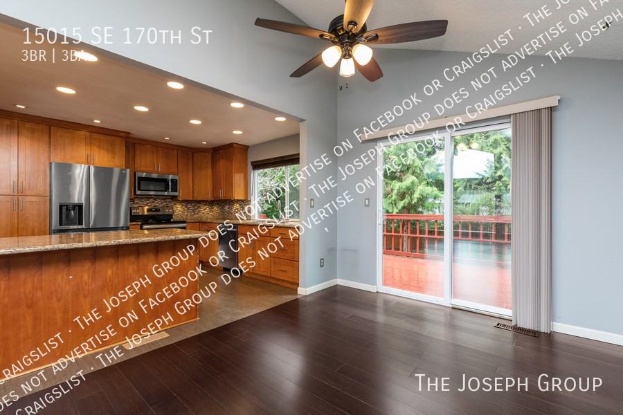 15015 Se 170th St - Photo 6 of 41