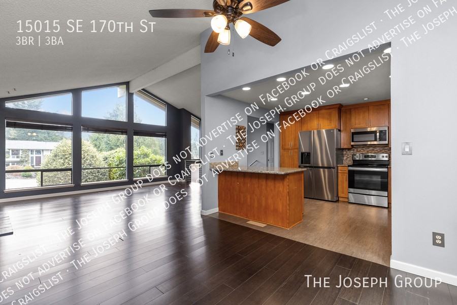 15015 Se 170th St - Photo 7 of 41