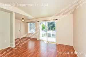 featured image of 11002 Se Petrovitsky Rd #A201