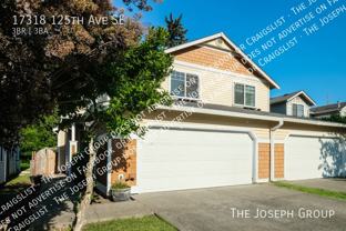 17318 125th Ave Se - Photo 1 of 1
