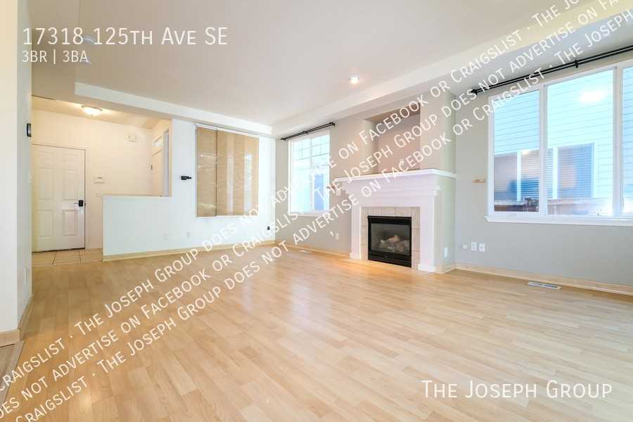 17318 125th Ave Se - Photo 2 of 17
