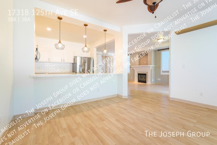17318 125th Ave Se - Photo 4 of 17