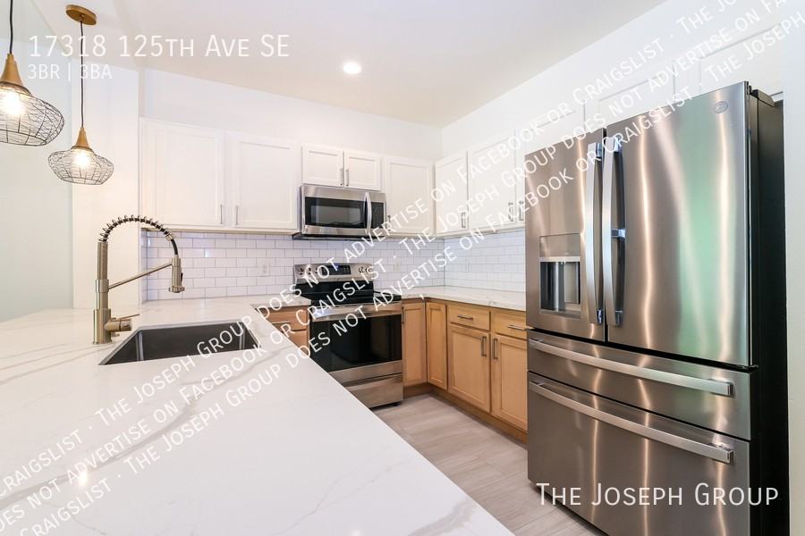 17318 125th Ave Se - Photo 5 of 17