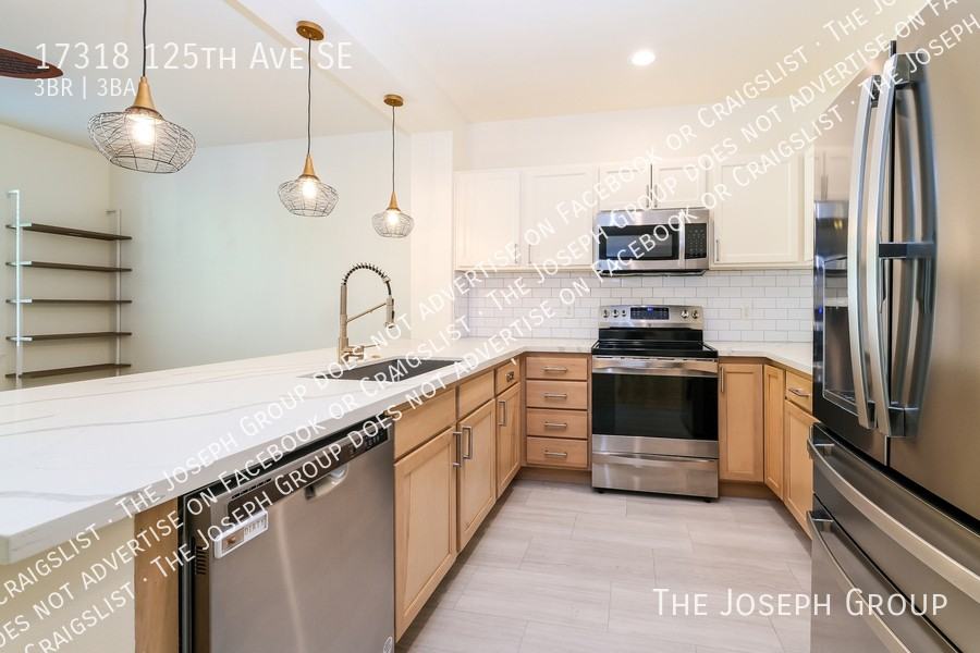17318 125th Ave Se - Photo 6 of 17