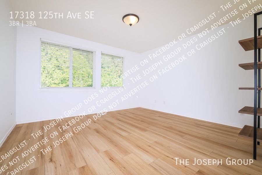 17318 125th Ave Se - Photo 7 of 17