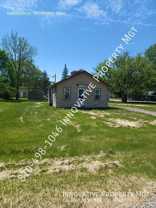 2266 Donovan St - Photo 1 of 1