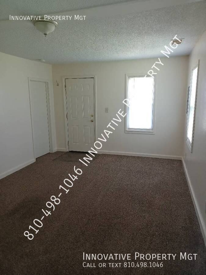 2266 Donovan St - Photo 5 of 21