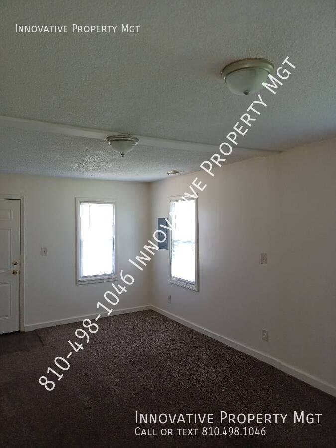 2266 Donovan St - Photo 6 of 21