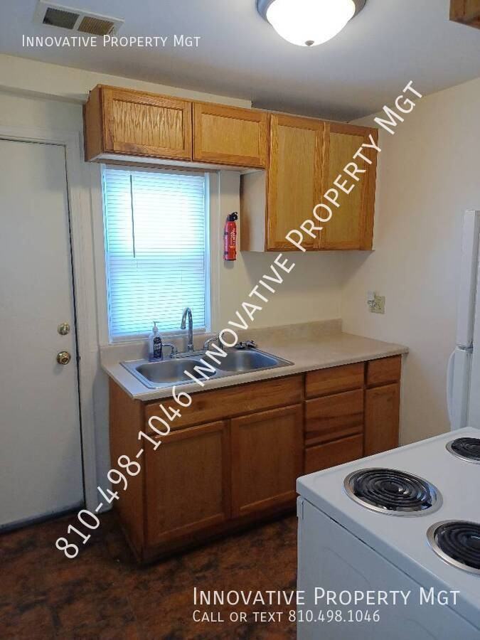 2266 Donovan St - Photo 7 of 21