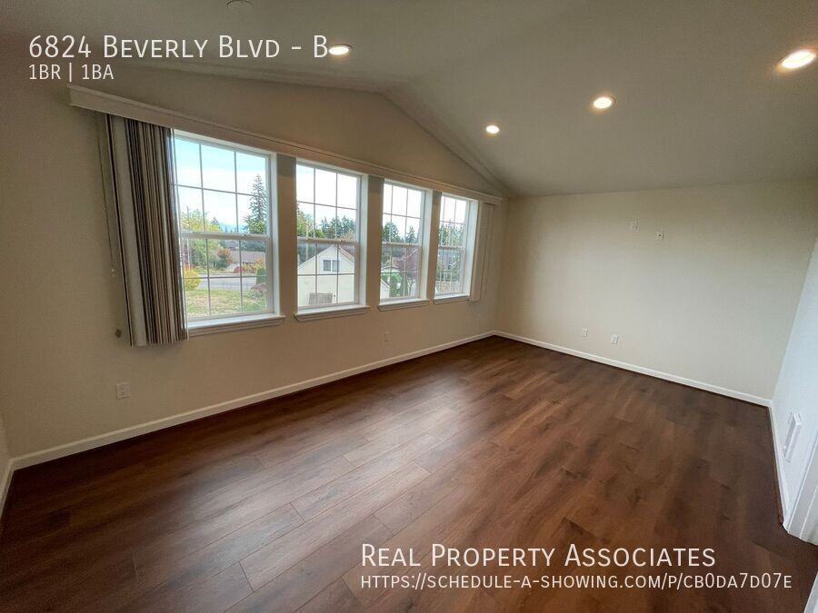 6824 Beverly Blvd #B - Photo 6 of 11