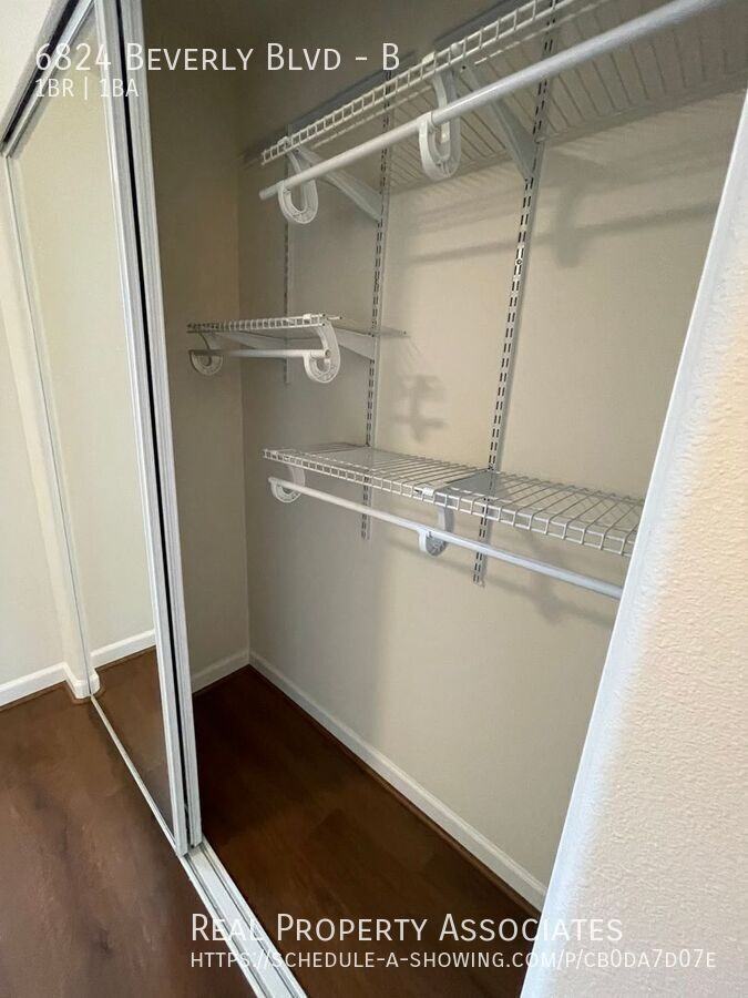 6824 Beverly Blvd #B - Photo 7 of 11