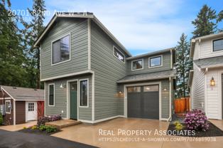 20701 82nd Ave W #A - Photo 1 of 1