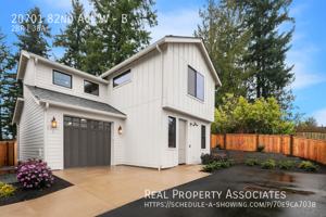 featured image of 20701 82nd Ave W #B