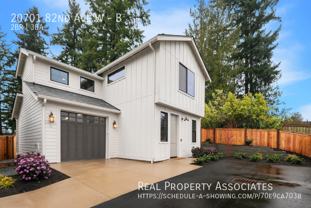 20701 82nd Ave W #B - Photo 1 of 1