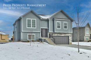 31437 W 171st St - Photo 1 of 1