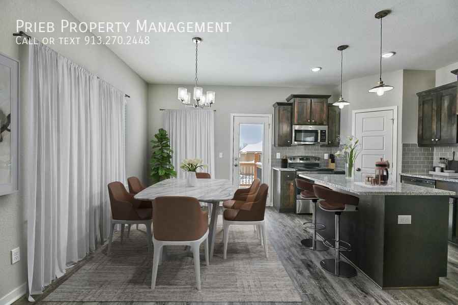 31437 W 171st St - Photo 5 of 19