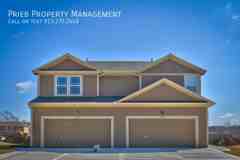 2076 S 137th St - Photo 1 of 1