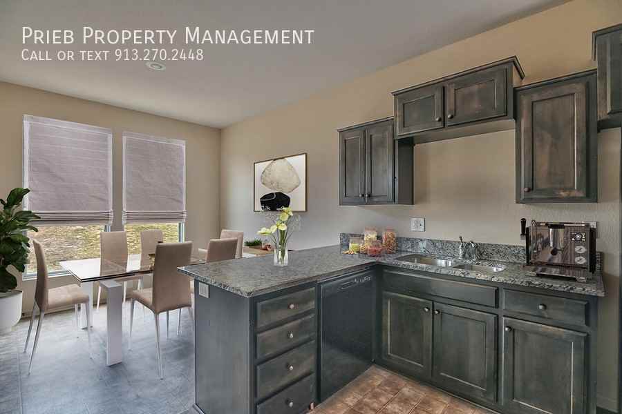2076 S 137th St - Photo 5 of 17