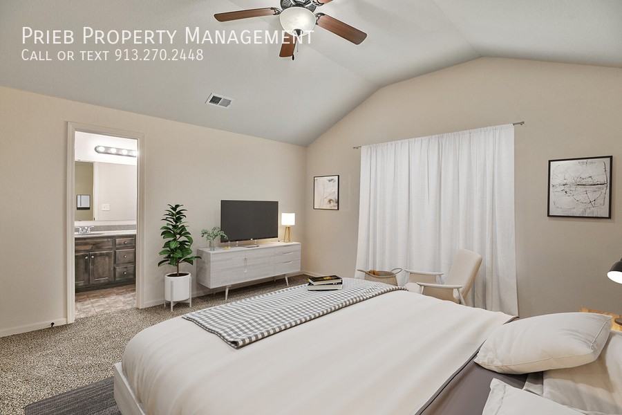 2076 S 137th St - Photo 6 of 17