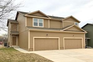 featured image of 1239 Zarda Ln
