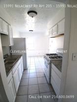 15991 Nelacrest Rd Apt 205 - Photo 1 of 1