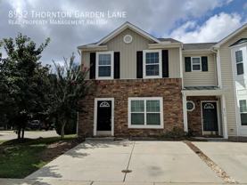 8932 Thornton Garden Ln - Photo 1 of 1