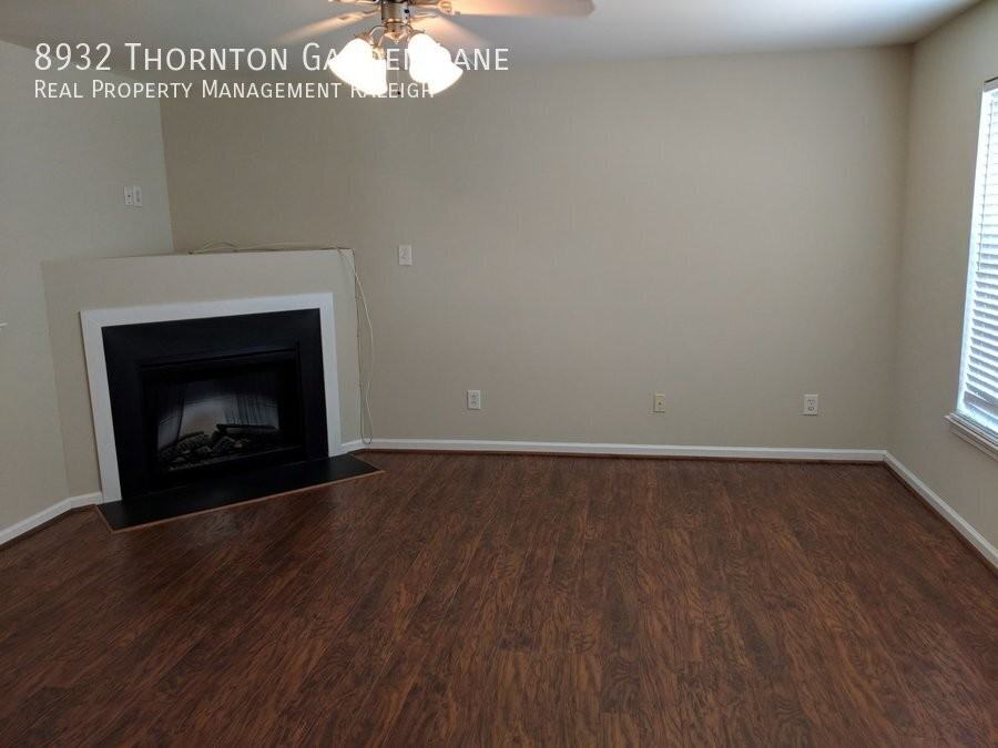 8932 Thornton Garden Ln - Photo 5 of 6
