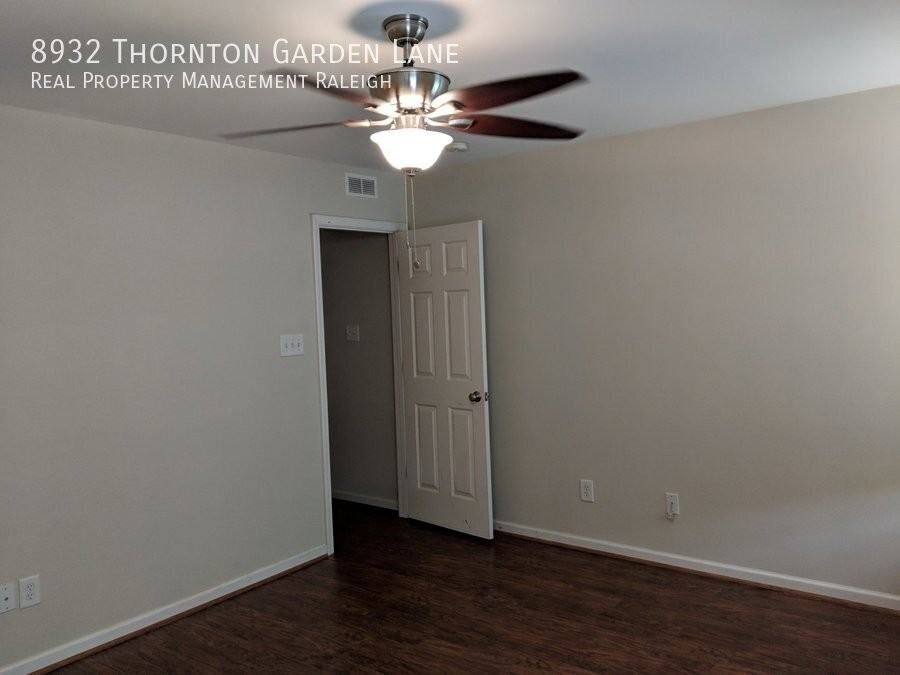 8932 Thornton Garden Ln - Photo 6 of 6