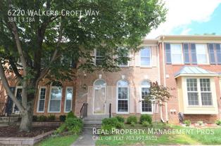 6220 Walkers Croft Way - Photo 1 of 1