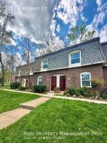 8131 Kingsway Ct - Photo 1 of 1