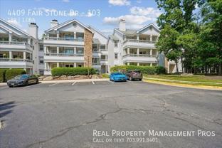 4409 Fair Stone Dr #103 - Photo 1 of 1