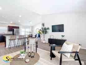 2024 Ne 5th Ave - Photo 1 of 1
