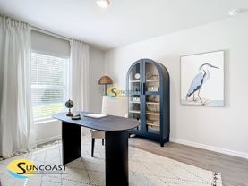 2024 Ne 5th Ave - Photo 1 of 1