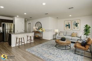 57 Pony Express Dr #A - Photo 1 of 1