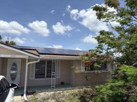 featured image of 8019 Portage Dr #NA