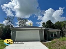 featured image of 8175 Golden Bamboo Dr
