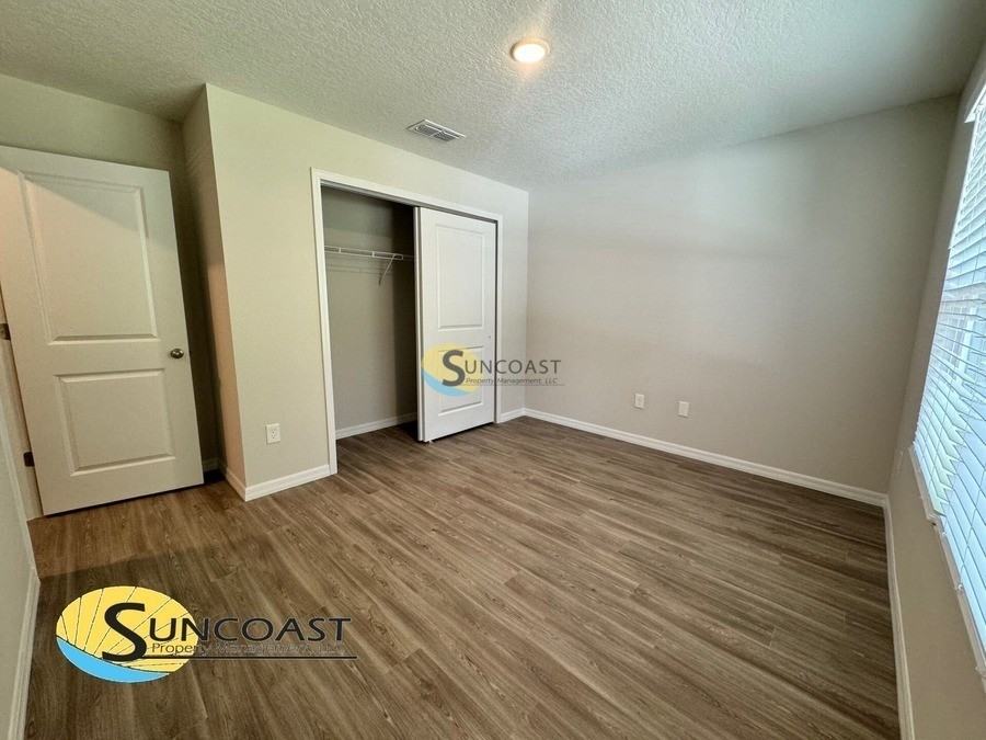 8175 Golden Bamboo Dr - Photo 6 of 28