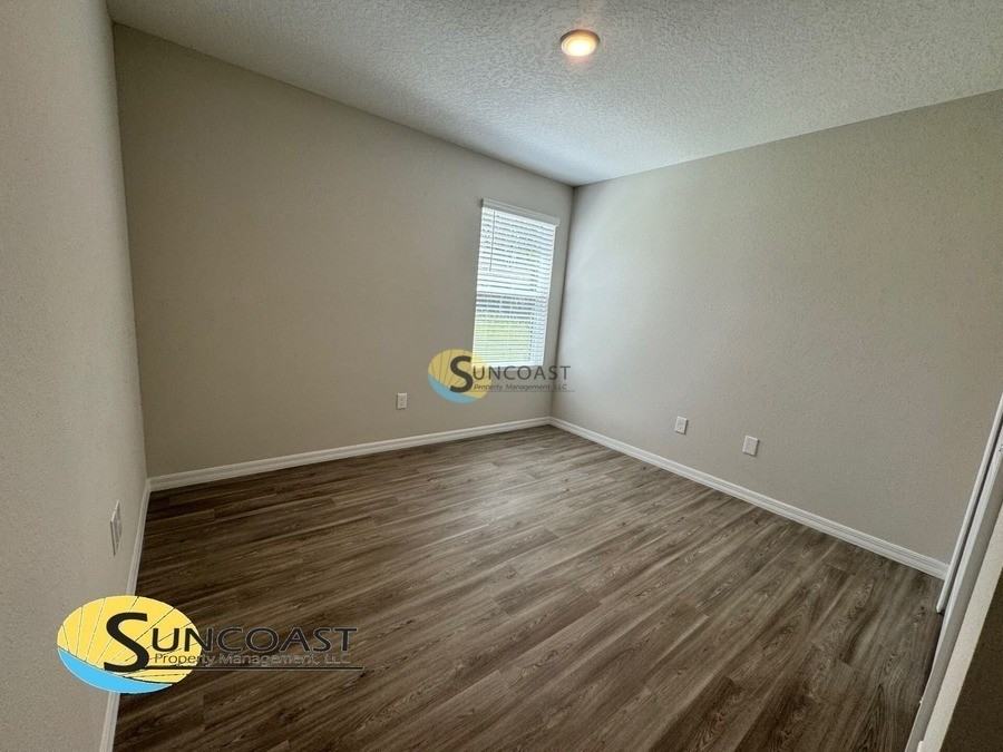8175 Golden Bamboo Dr - Photo 7 of 28