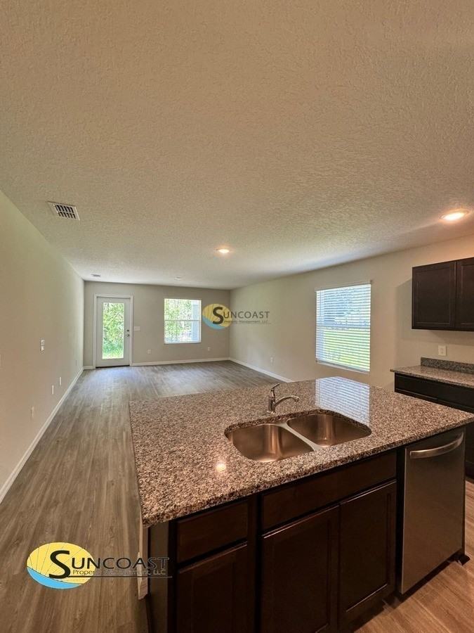 8175 Golden Bamboo Dr - Photo 5 of 28