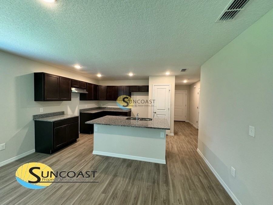 8175 Golden Bamboo Dr - Photo 2 of 28