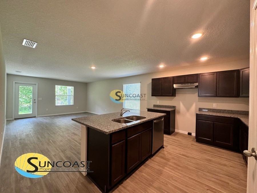 8175 Golden Bamboo Dr - Photo 3 of 28