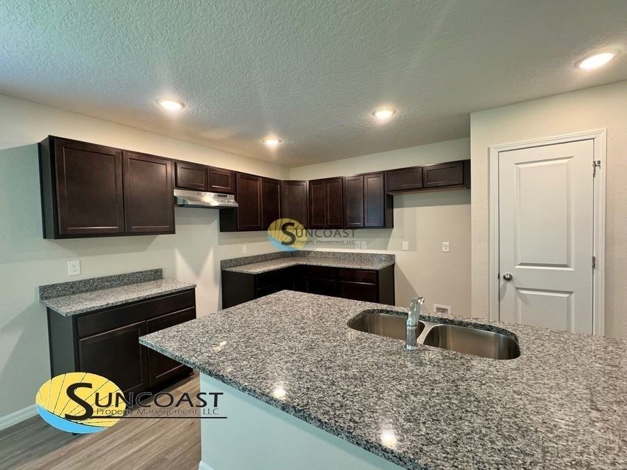 8175 Golden Bamboo Dr - Photo 4 of 28