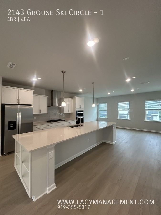 2143 Grouse Ski Cir - Photo 3 of 27
