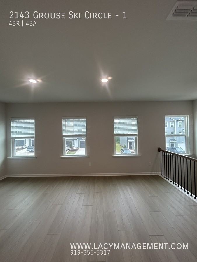 2143 Grouse Ski Cir - Photo 6 of 27