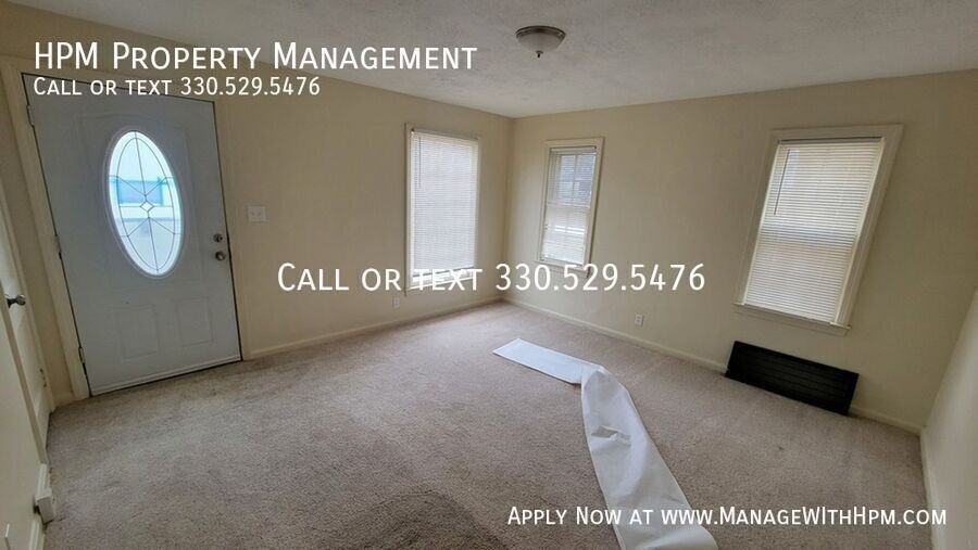 960 Jason Ave - Photo 5 of 16