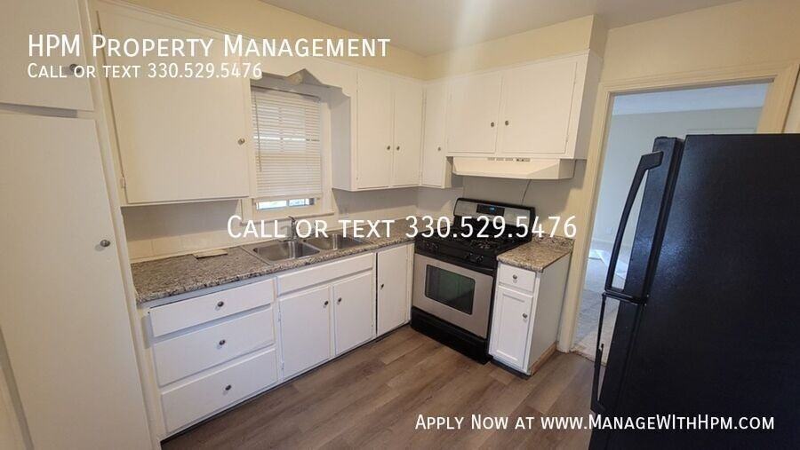 960 Jason Ave - Photo 6 of 16