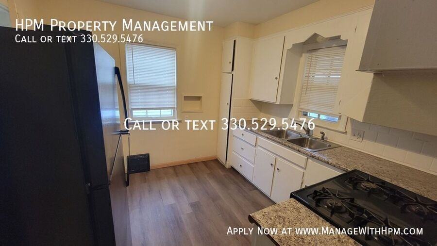 960 Jason Ave - Photo 7 of 16